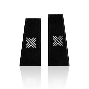 Pipercross Luftfilter+Reiniger f&uuml;r MERCEDES-BENZ...