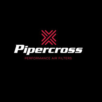 Pipercross Luftfilter+Reiniger f&uuml;r MG MG ZR 1,8L 160PS Bj. 01-05