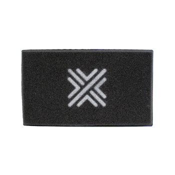 Pipercross Luftfilter+Reiniger f&uuml;r SKODA FABIA II...