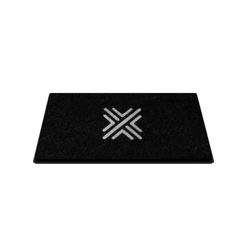 Pipercross Luftfilter+Reiniger f&uuml;r SMART FORTWO...