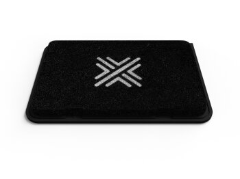 Pipercross Luftfilter+Reiniger f&uuml;r SUZUKI SWIFT V...