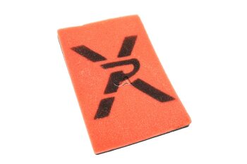 Pipercross Motorrad Luftfilter+Reiniger f&uuml;r APRILIA...