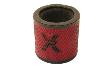 Pipercross Motorrad Luftfilter+Reiniger f&uuml;r APRILIA...