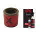 Pipercross Motorrad Luftfilter+Reiniger f&uuml;r APRILIA RSV Mille (ME) 998ccm 125PS Bj. 01.1998 - 12.2000