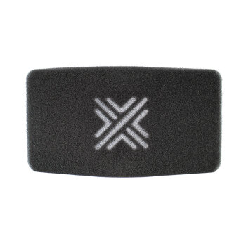 Pipercross Motorrad Luftfilter+Reiniger f&uuml;r APRILIA...