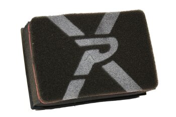 Pipercross Motorrad Luftfilter+Reiniger f&uuml;r APRILIA...