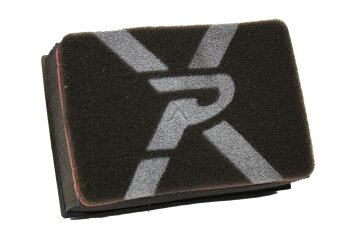 Pipercross Motorrad Luftfilter+Reiniger f&uuml;r APRILIA...