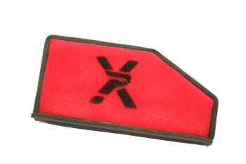 Pipercross Motorrad Luftfilter+Reiniger f&uuml;r BMW K...