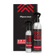 Pipercross Motorrad Luftfilter+Reiniger f&uuml;r BMW R 1200 GS Adventure (K51) 1170ccm 125PS Bj. 01.2014 -