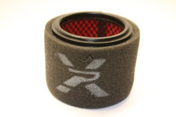 Pipercross Motorrad Luftfilter+Reiniger f&uuml;r BMW R...