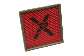 Pipercross Motorrad Luftfilter+Reiniger f&uuml;r DUCATI...