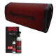 Pipercross Motorrad Luftfilter+Reiniger f&uuml;r DUCATI Diavel (GC) 1198ccm 152PS Bj. 01.2017 -
