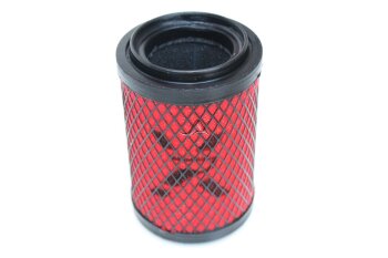 Pipercross Motorrad Luftfilter+Reiniger f&uuml;r DUCATI...