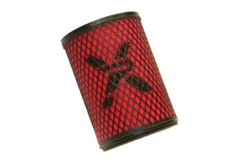Pipercross Motorrad Luftfilter+Reiniger f&uuml;r HONDA...