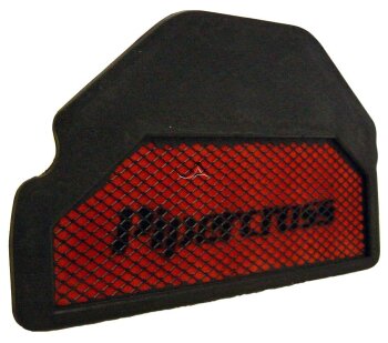 Pipercross Motorrad Luftfilter+Reiniger f&uuml;r HONDA...