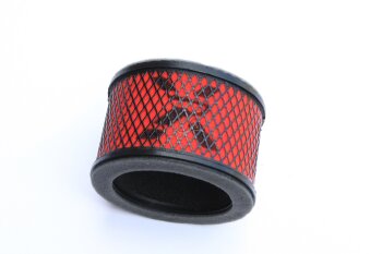 Pipercross Motorrad Luftfilter+Reiniger f&uuml;r HONDA NX...