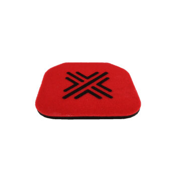 Pipercross Motorrad Luftfilter+Reiniger f&uuml;r HONDA...
