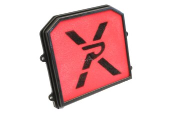 Pipercross Motorrad Luftfilter+Reiniger f&uuml;r HONDA XL...