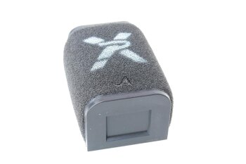 Pipercross Motorrad Luftfilter+Reiniger f&uuml;r KAWASAKI...