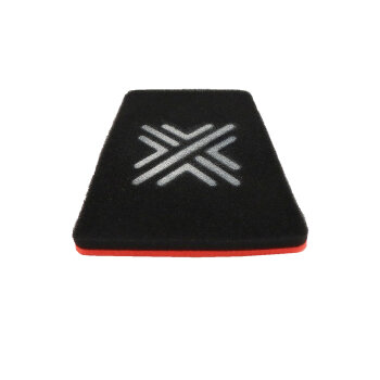 Pipercross Motorrad Luftfilter+Reiniger f&uuml;r KAWASAKI...