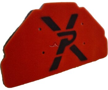 Pipercross Motorrad Luftfilter+Reiniger f&uuml;r KAWASAKI...