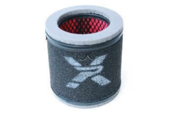 Pipercross Motorrad Luftfilter+Reiniger f&uuml;r KAWASAKI...