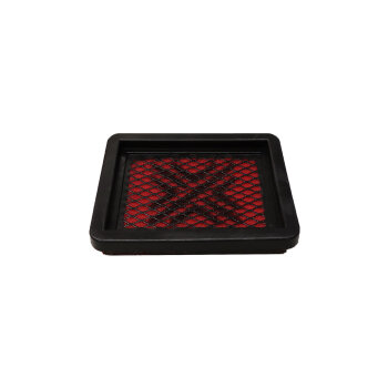 Pipercross Motorrad Luftfilter+Reiniger f&uuml;r KTM 200...