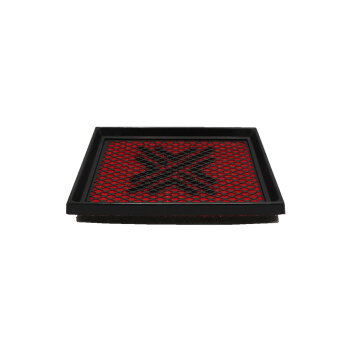 Pipercross Motorrad Luftfilter+Reiniger f&uuml;r KTM 1290...