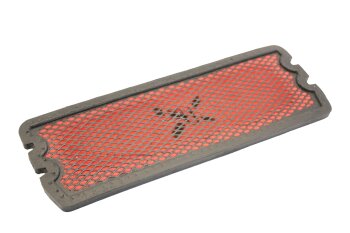Pipercross Motorrad Luftfilter+Reiniger f&uuml;r TRIUMPH...