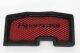 Pipercross Motorrad Luftfilter+Reiniger f&uuml;r TRIUMPH Street Triple R (D67LD) 675ccm 106PS Bj. 01.2011 -