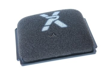 Pipercross Motorrad Luftfilter+Reiniger f&uuml;r YAMAHA...