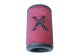 Pipercross Motorrad Luftfilter+Reiniger f&uuml;r YAMAHA FJR 1300 (RP04) 1298ccm 143PS Bj. 01.2000 - 12.2002