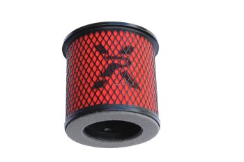 Pipercross Motorrad Luftfilter+Reiniger f&uuml;r YAMAHA...