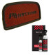 Pipercross Motorrad Luftfilter+Reiniger f&uuml;r YAMAHA YZF-R1 (RN09) 998ccm 152PS Bj. 01.2002 - 12.2003