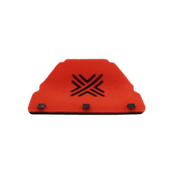 Pipercross Motorrad Luftfilter+Reiniger f&uuml;r YAMAHA...