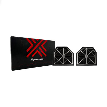 Pipercross PLUS Luftfilter - PP1923PLUS