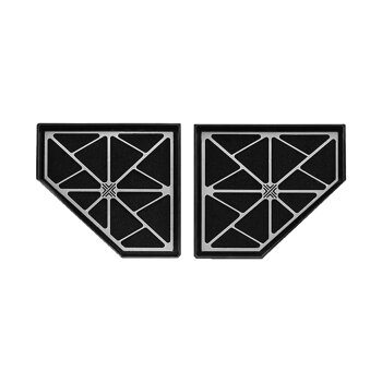 Pipercross PLUS Luftfilter - PP2062PLUS