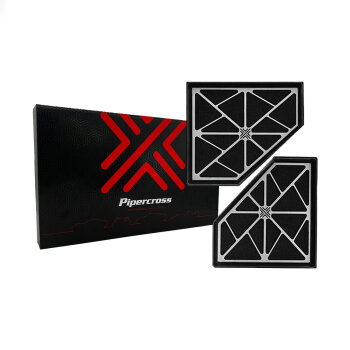 Pipercross PLUS Luftfilter - PP2062PLUS