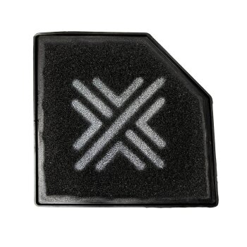 Pipercross PLUS Luftfilter - PP2114PLUS