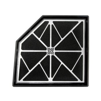 Pipercross PLUS Luftfilter - PP2114PLUS