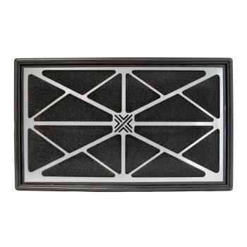 Pipercross PLUS Luftfilter+Reiniger f&uuml;r CUPRA FORMENTOR (KM7, KMP) 2.5 VZ5 4Drive 390 PS Baujahr 10.2021 -