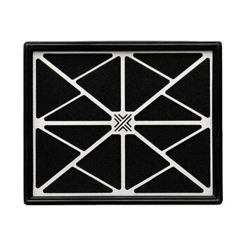 Pipercross PLUS Luftfilter+Reiniger f&uuml;r LEXUS NX...