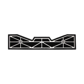 Pipercross PLUS Luftfilter+Reiniger f&uuml;r VW CADDY V...