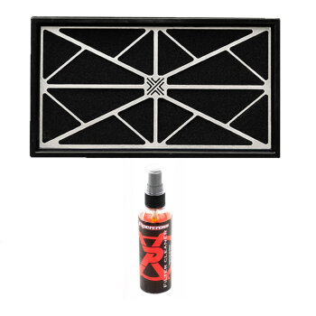 Pipercross PLUS Luftfilter+Reiniger f&uuml;r VW T-ROC...