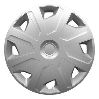 Radkappen Radzierblenden f&uuml;r Renault 4 Kasten...