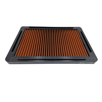 Sprint Filter Luftfilter Typ P08 - P001S