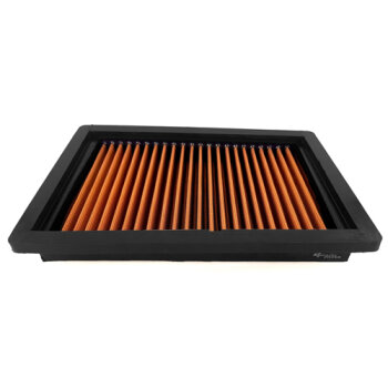 Sprint Filter Luftfilter Typ P08 - P024S