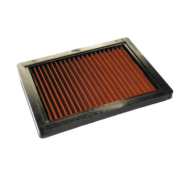 Sprint Filter Luftfilter Typ P08 - P013S