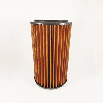 Sprint Filter Luftfilter Typ P08 - C131S