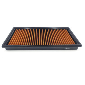 Sprint Filter Luftfilter Typ P08 - P1166S